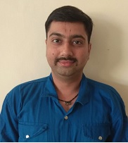 SHRI URVISH SONI