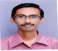 Mr. HEMISH CHOKSI